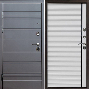 Товар Дверь Термо Доор Brown Line(Квартира) DIS006504